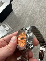 IMG_0390.jpeg