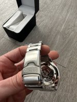 IMG_0391.jpeg