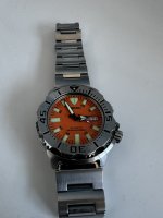 IMG_0490.JPEG