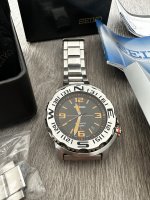 IMG_0393.jpeg