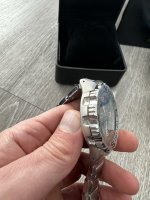 IMG_0394.jpeg