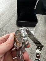 IMG_0395.jpeg