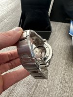 IMG_0396.jpeg