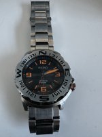IMG_0489.JPEG