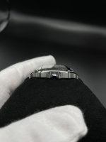 IMG_6724.jpeg