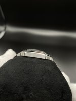 IMG_6725.jpeg