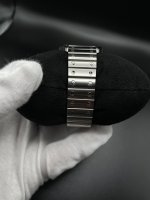 IMG_6723.jpeg
