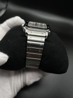 IMG_6722.jpeg