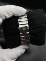 IMG_6721.jpeg