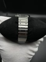 IMG_6720.jpeg