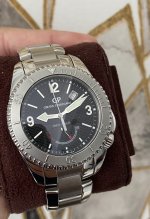 852DB7BD-7AC5-402B-B40D-A6482D1DA6C3.jpeg