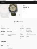 83617C68-7BF3-424F-8501-22EFFE78C461.jpeg