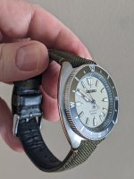 CDF940EC-A147-4F6C-AF58-6350BD9AEF23.jpeg