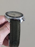 D18B1359-B206-451D-B5C0-B4FA1A72F520.jpeg