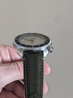 D2C69BDB-7972-4A00-8BDC-E93B12B4EF21.jpeg