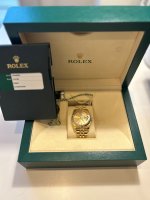 Rolex 1.jpg