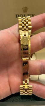 Rolex 8 (2).jpg