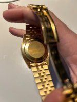 Rolex 9.jpg