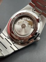 35221238-BFC0-4C43-A8AE-60C4C8D4F861.jpeg