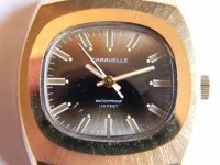 caravell_110 002.JPG