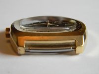 caravell_110 006.JPG
