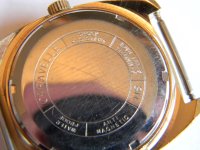 caravell_110 010.JPG