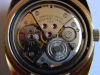 caravell_110 013.JPG