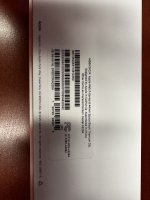 07D31B53-8D09-4F71-8314-BD5DA493D89E.jpeg