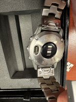 1CA19871-8690-4C40-B5BF-7AD7C52E2851.jpeg