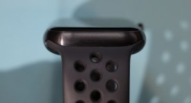 R0000240.JPG