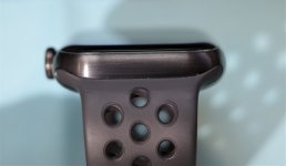 R0000241.JPG