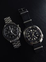 IMG_1648.jpeg