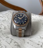 78654D62-C6EA-4862-9353-DD1A5102B8D9.jpeg
