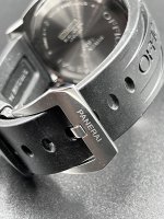AC948D53-E004-4CB7-BE20-2A5E2702CDDC.jpeg