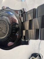 EC374836-B027-47A0-9097-2254886A9B13.jpeg