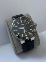 C4DE8ACD-288D-4521-B691-43BF0CA66282.jpeg