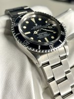 IMG_0807.jpeg
