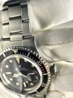 IMG_0809.jpeg