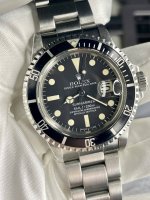 IMG_0812.jpeg