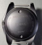 Beams6.jpg