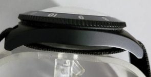 Beams4.jpg