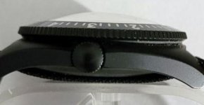 Beams3.jpg