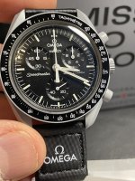 IMG_1967.JPG