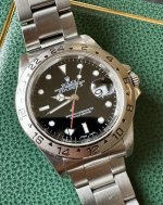68B361CD-1369-4919-9494-7BFE10C03216.jpeg