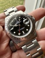 4CFEB794-36C4-4CD6-89D4-120F917AA072.jpeg