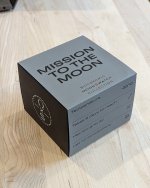 box.jpg