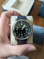 PXL_20230119_173859610.jpg