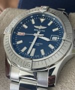 IMG_2899.jpeg