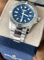 IMG_2890.jpeg
