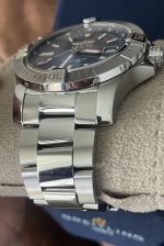 IMG_2898.jpeg